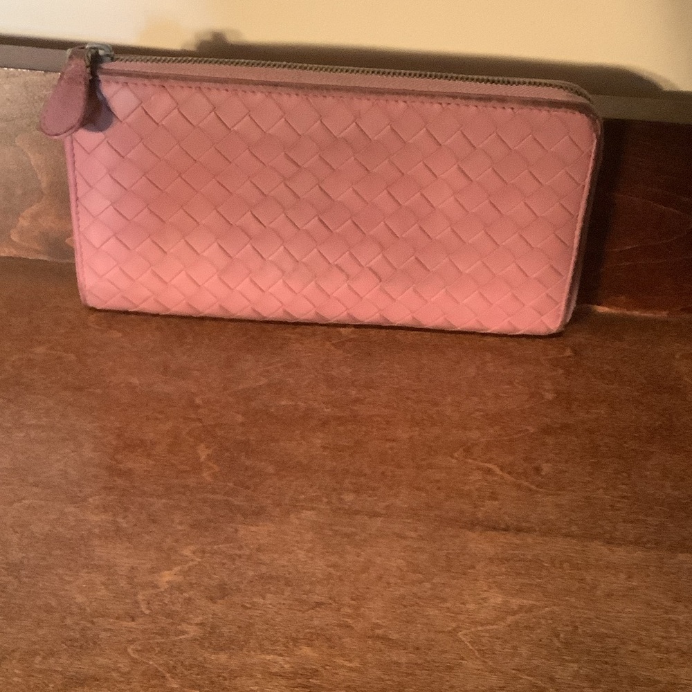BOTTEGA VENETA